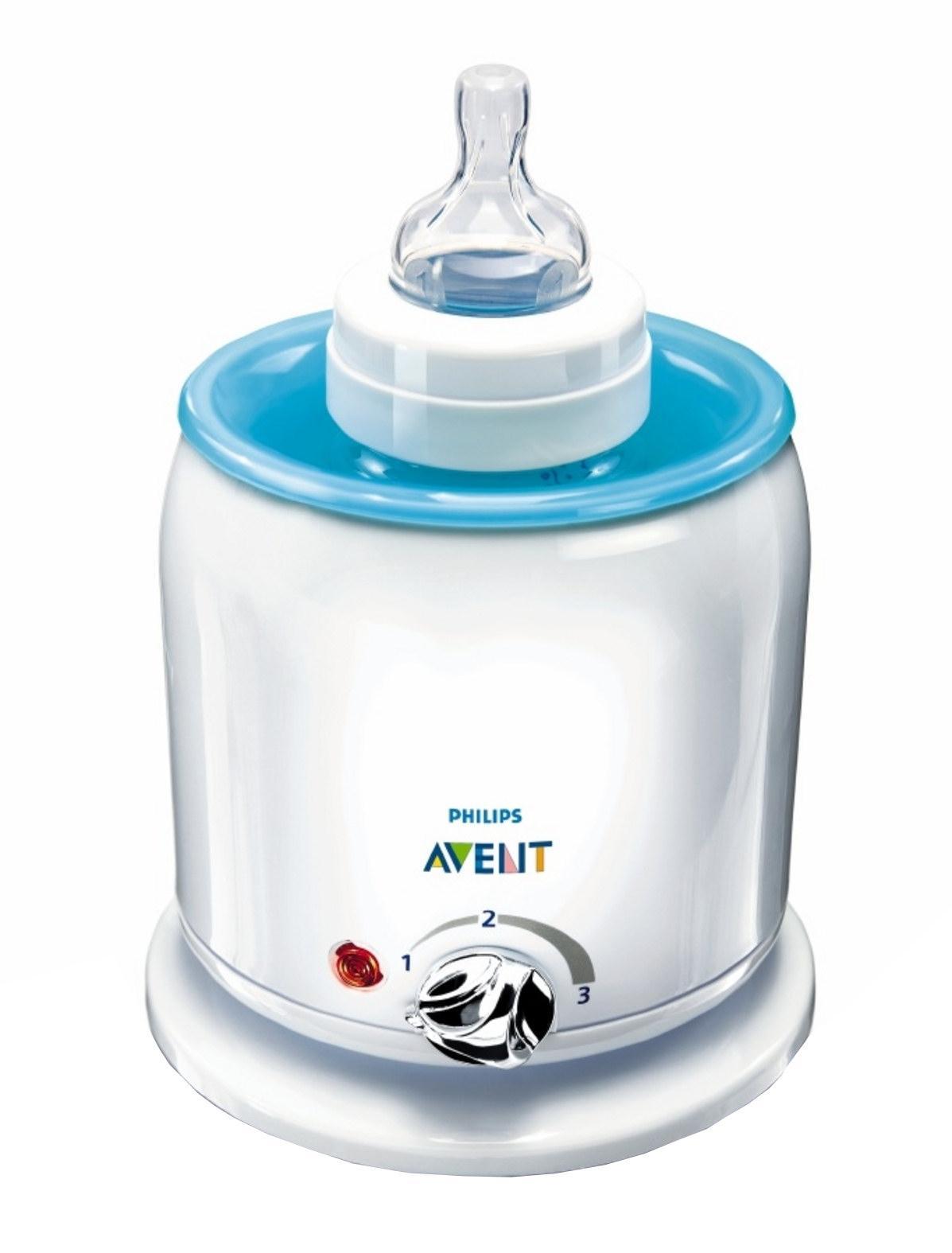 Philips Avent SCF255/57