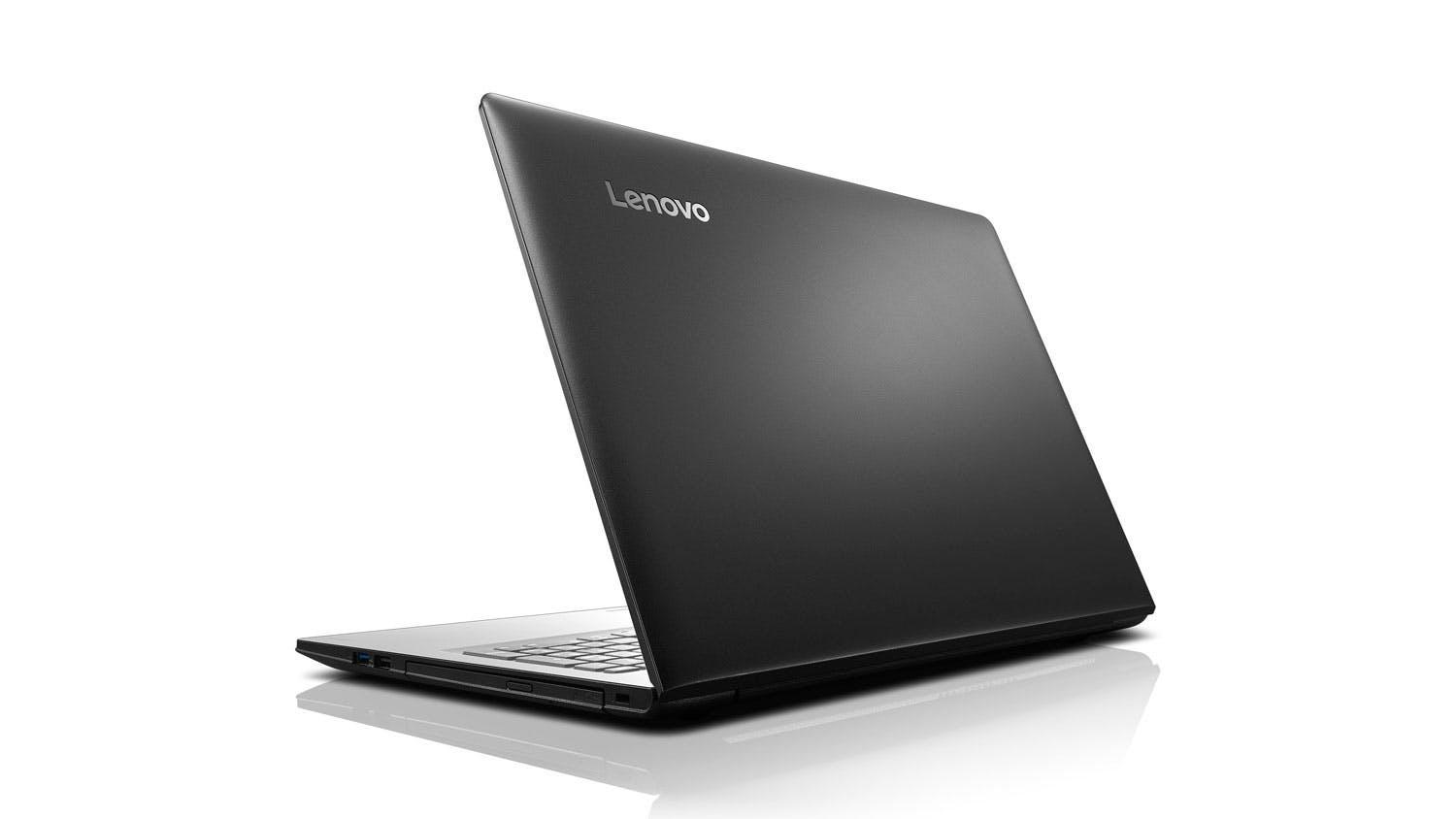 Lenovo IdeaPad 510-15IKB 15,6
