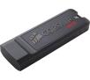 PenDrive Corsair Voyager GTX 256GB USB 3.0