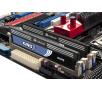Pamięć RAM Corsair XMS3 DDR3 4GB (2 x 2GB) 1600 CL9