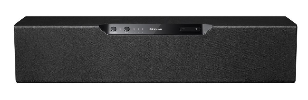 Głośniki Creative Zii Sound D3X