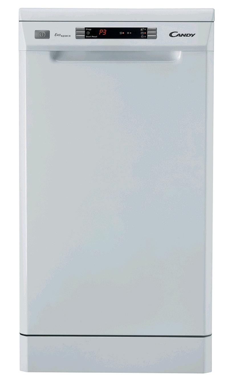 Zmywarka Candy CDP 4704