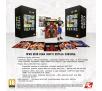 WWE 2K18 - Edycja Kolekcjonerska PS4 / PS5