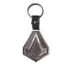 Brelok Good Loot Brelok Assassin's Creed Syndicate - Metal Logo Keychain