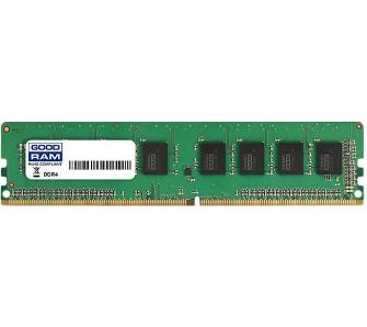 Pamięć RAM GoodRam DDR4 8GB 2400 CL17