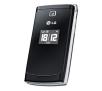 LG 47LW5400 + telefon w prezencie