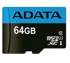 Adata Premier microSDXC Class 10 64GB