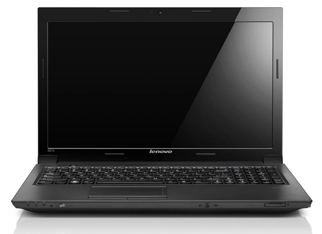 Lenovo Essential B575 E300 2GB RAM  320GB Dysk  HD6310