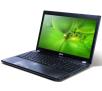 Acer TravelMate 5760ZG B960 4GB RAM  750GB Dysk  GT520M Grafika Win7