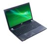 Acer TravelMate 5760G 15,6" Intel® Core™ i3-2330M 8GB RAM  750GB Dysk  GT540M Linux