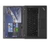 Lenovo ThinkPad L460 14" Intel® Core™ i5-6200U 8GB RAM  256GB Dysk  Win10