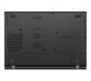 Lenovo ThinkPad L460 14" Intel® Core™ i5-6200U 8GB RAM  256GB Dysk  Win10