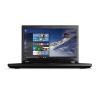 Lenovo ThinkPad L560 15,6" Intel® Core™ i5-6300U 4GB RAM  500GB Dysk  Win7/10 Pro
