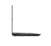 Lenovo ThinkPad E470 14" Intel® Core™ i5-7200U 8GB RAM  256GB Dysk  GF920MX Grafika Win10 Pro