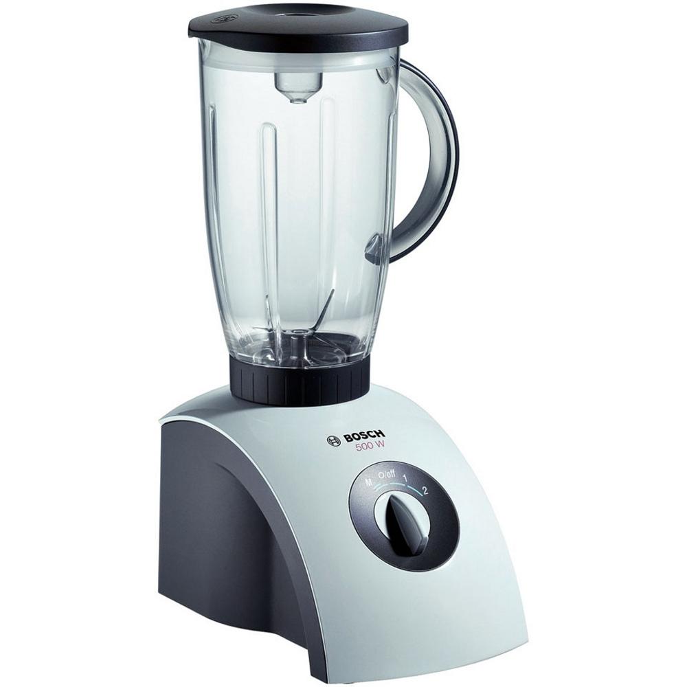 Bosch MMB1001