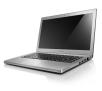 Lenovo IdeaPad U400 14" Intel® Core™ i5-2430M 4GB RAM  500GB+32GB Dysk  HD6470M Grafika Win7