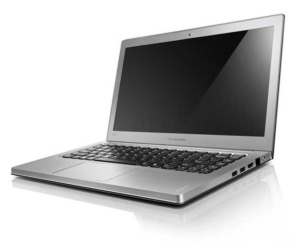 Lenovo IdeaPad U400 14" Intel® Core™ i5-2430M 4GB RAM  500GB+32GB Dysk  HD6470M Grafika Win7