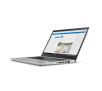 Lenovo ThinkPad T470s 14" Intel® Core™ i5-7200U 8GB RAM  256GB Dysk SSD  Win10 Pro