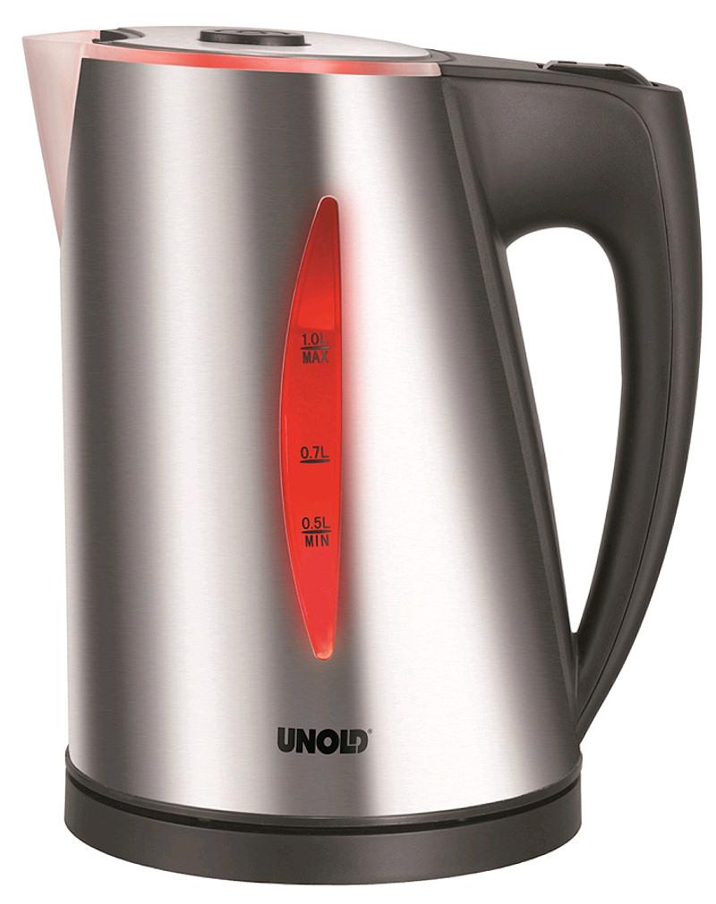 Unold Pisa 18566