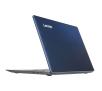 Lenovo IdeaPad 100S-14IBR 14" Intel® Celeron™ N3060 4GB RAM  64GB Dysk  Win10