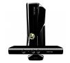 Konsola Xbox 360 250GB + Kinect + gra