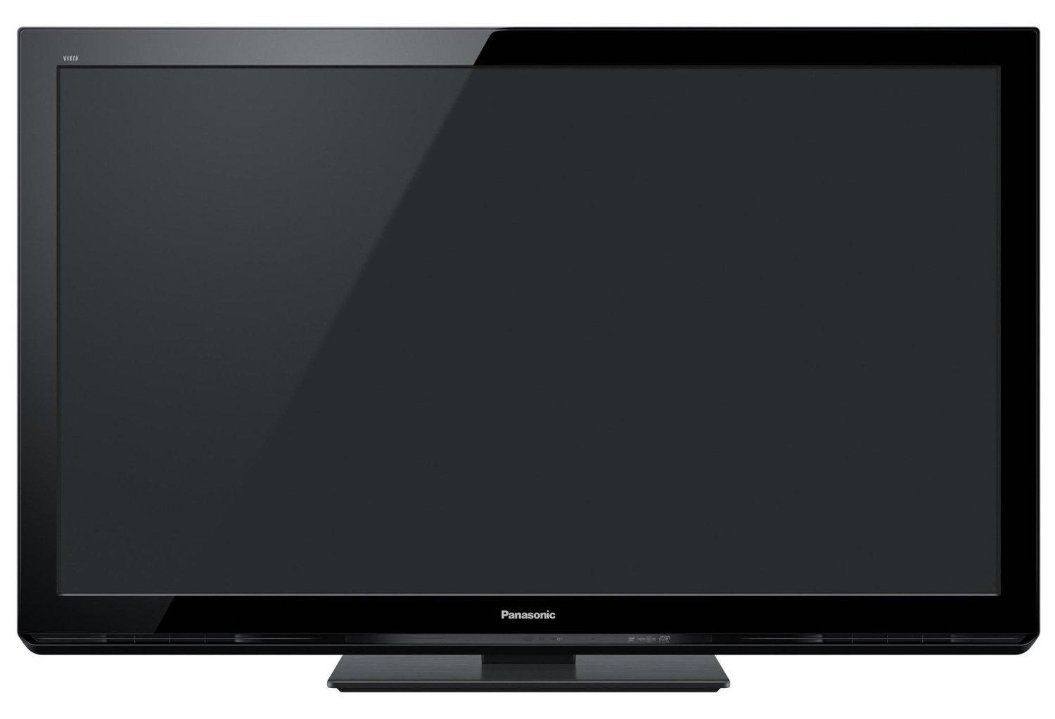 Telewizor plazmowy Panasonic TX-P50UT30E