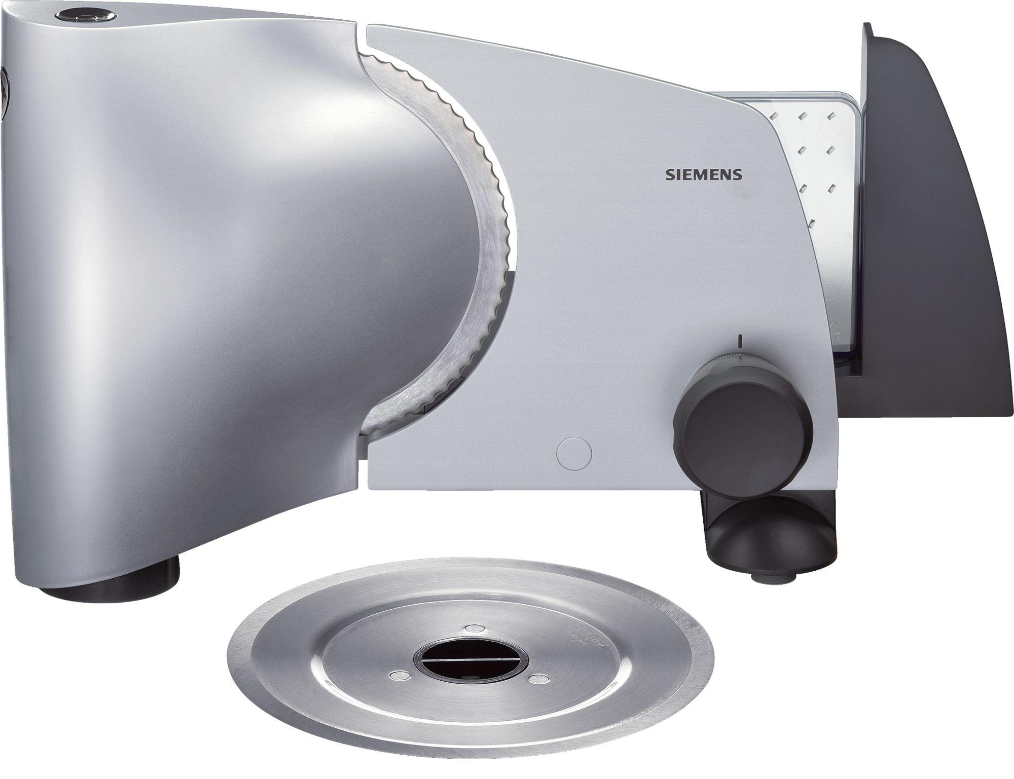 Siemens MS65500N