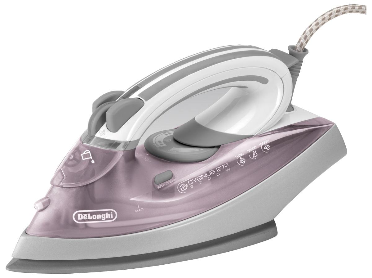 DeLonghi FXN 27G
