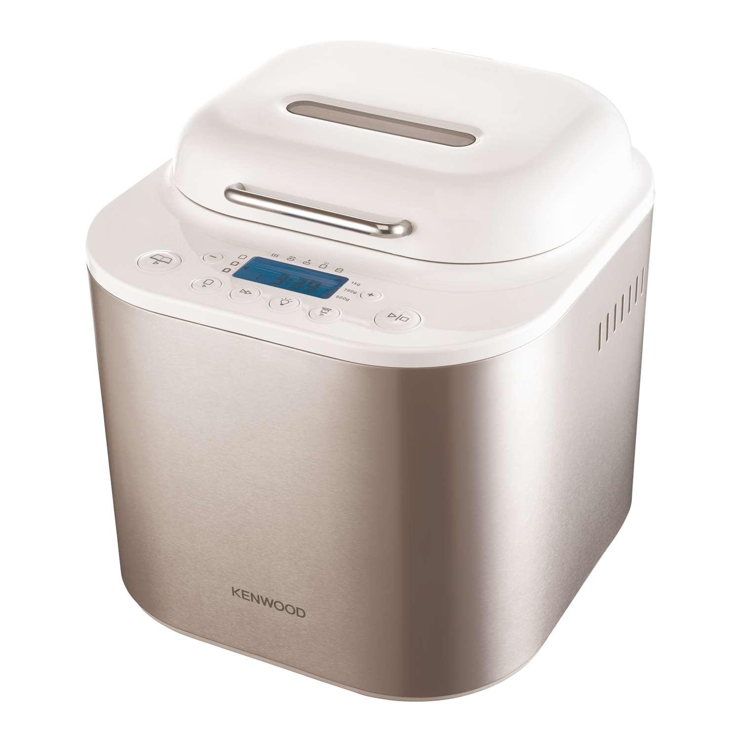 Kenwood BM366