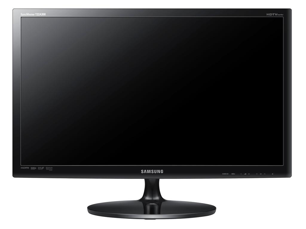 Samsung T22A300