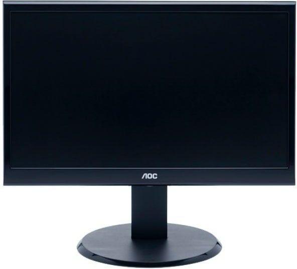 AOC e2350Sda