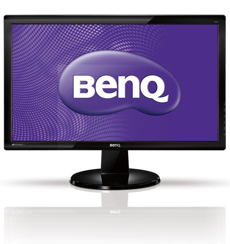 BenQ G2750