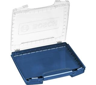 Bosch Professional i-Boxx 53