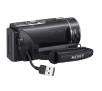 Sony HDR-CX190EB