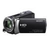 Sony HDR-CX190EB