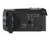 Sony HDR-PJ740VE (czarna)