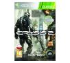 Crysis 2 Classics