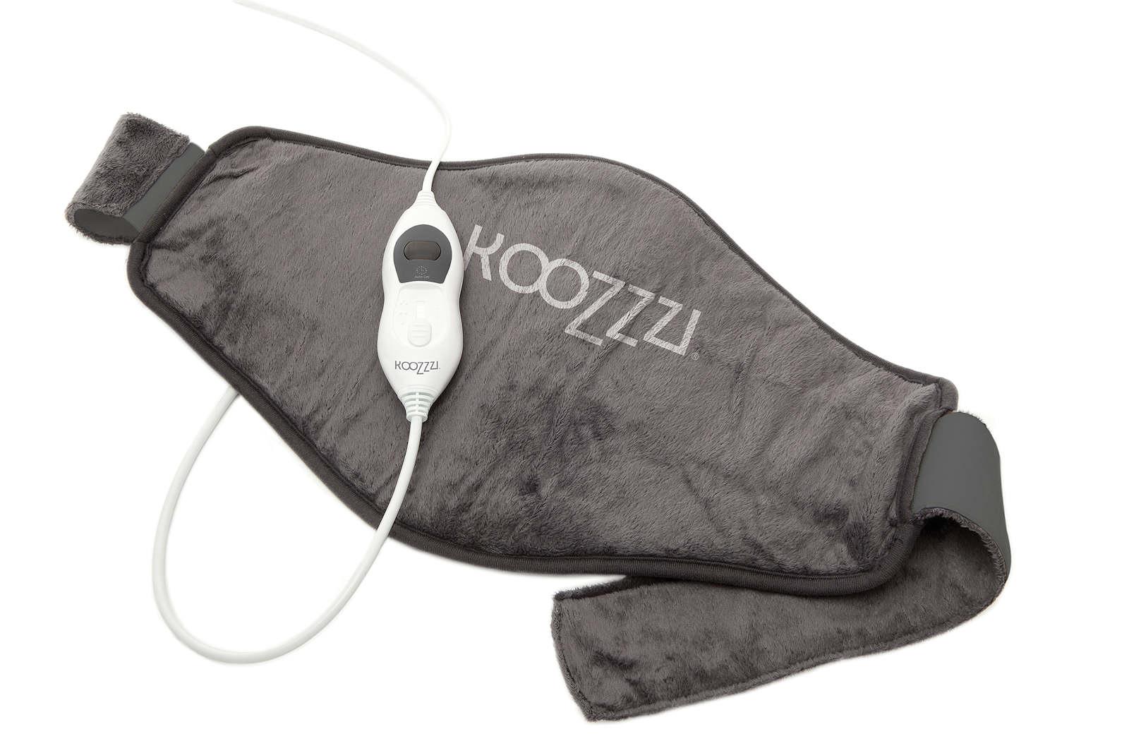 Koozzzi JHP 549013