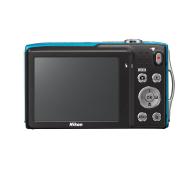 archival-nikon-coolpix-s3300-