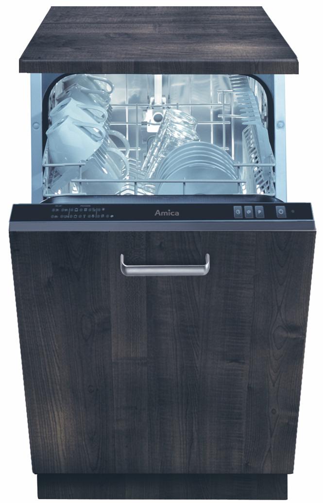 Zmywarka Amica ZIM 416