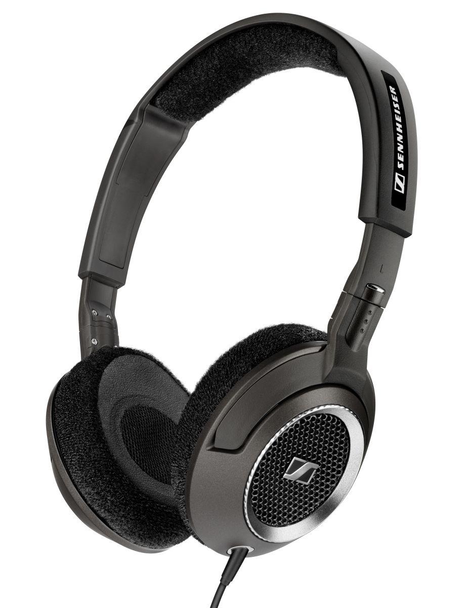 Słuchawki przewodowe Sennheiser HD 239