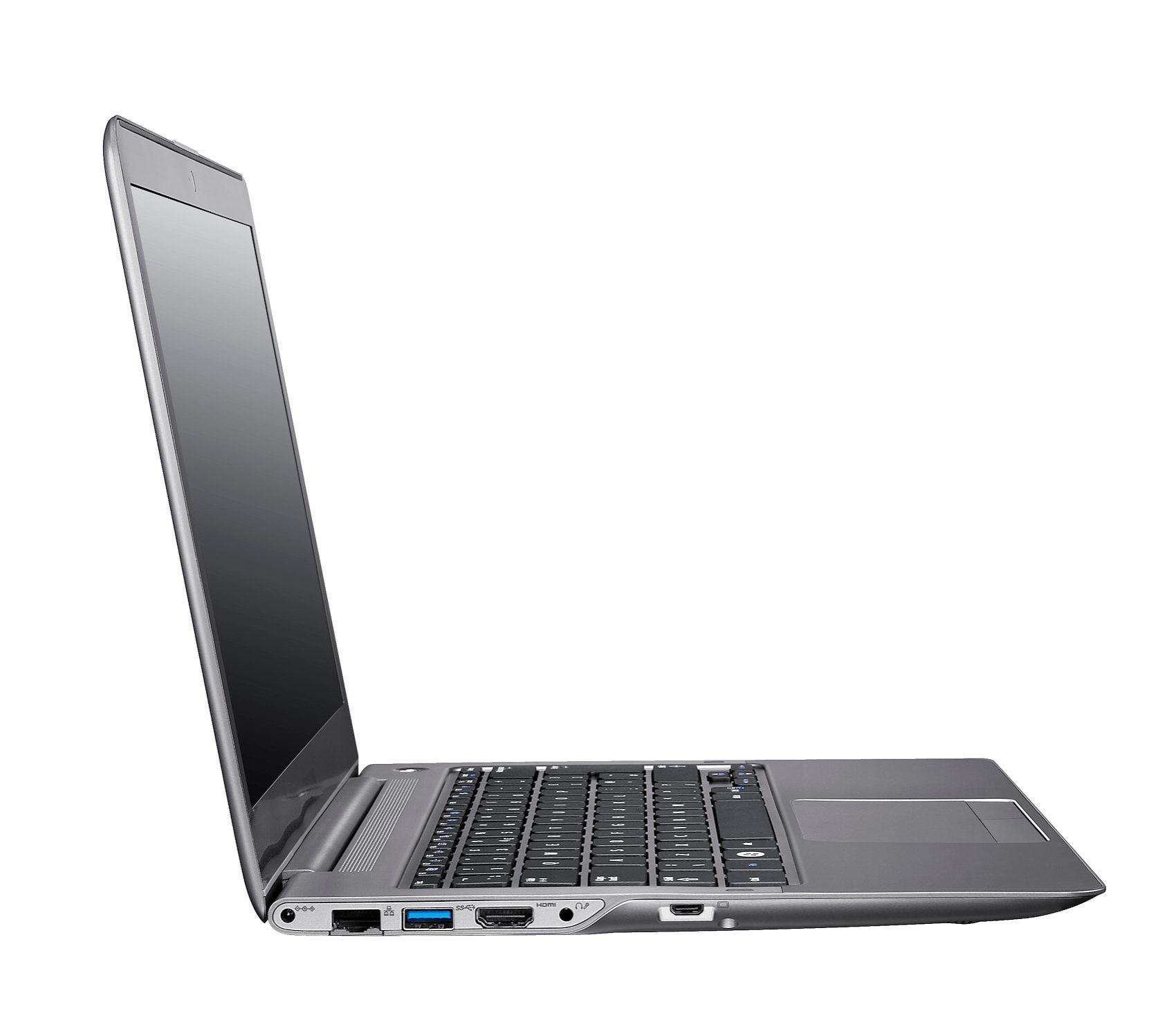Samsung NP-530U3B-A02PL Win7