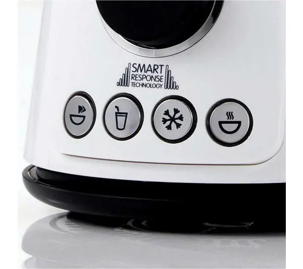 Morphy Richards Total Control 403040 1,5l - Kup na Raty - RRSO 0%