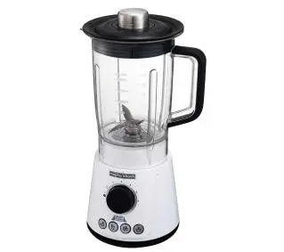 Morphy Richards Total Control 403040 1,5l - Kup na Raty - RRSO 0%