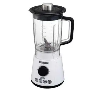 Blender kielichowy Morphy Richards Total Control 403040 1,5l