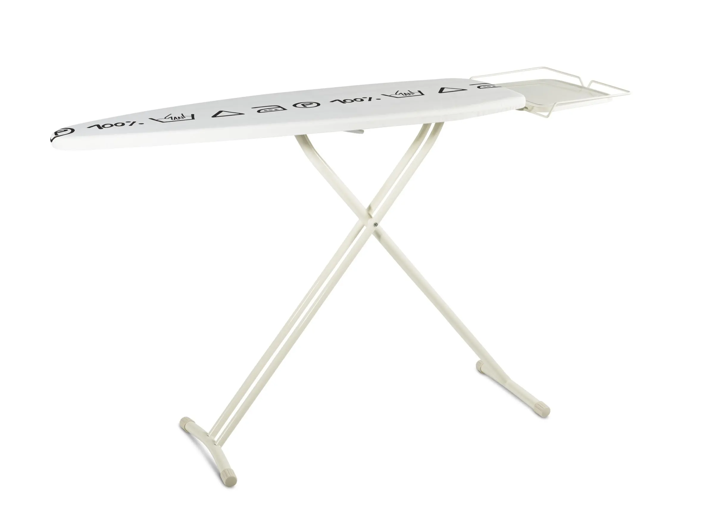 Deska do prasowania Tefal TI1200E1