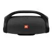 Głośnik Bluetooth JBL Boombox 60W Czarny