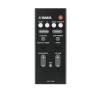 Soundbar Yamaha YAS-107 2.1 Bluetooth DTS X
