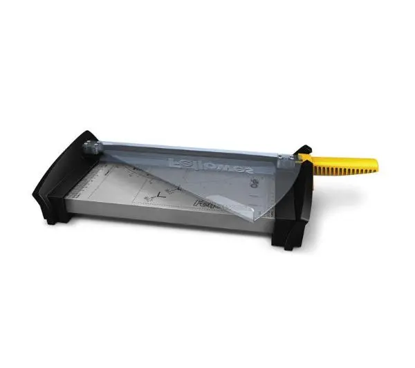 Fellowes Fusion A4