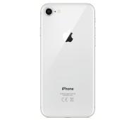 archival-apple-iphone-8-256gb-